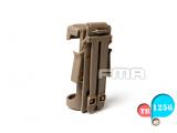 FMA Flash Bang Holster DE TB1256-DE